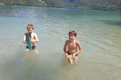 WhatsApp-Image-2023-06-29-at-8.56.46-PM