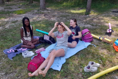 WhatsApp-Image-2023-06-29-at-8.56.47-PM-1