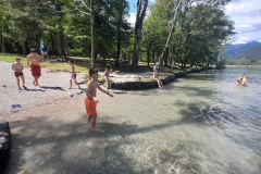 WhatsApp-Image-2023-06-29-at-8.56.47-PM-2