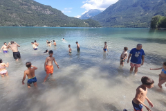 WhatsApp-Image-2023-06-29-at-8.56.47-PM