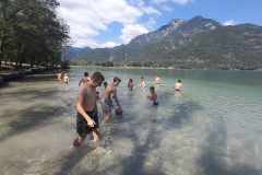 WhatsApp-Image-2023-06-29-at-8.56.48-PM-1