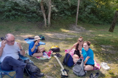 WhatsApp-Image-2023-06-29-at-8.56.48-PM-2