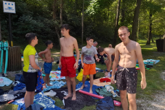 WhatsApp-Image-2023-06-29-at-8.56.48-PM