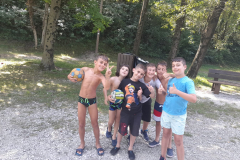 WhatsApp-Image-2023-06-29-at-8.56.49-PM-1