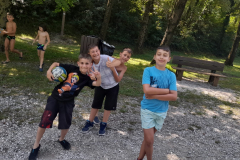 WhatsApp-Image-2023-06-29-at-8.56.49-PM-2