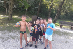 WhatsApp-Image-2023-06-29-at-8.56.49-PM-4