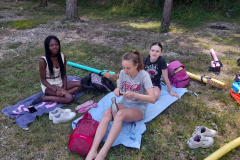 WhatsApp-Image-2023-06-29-at-8.56.49-PM