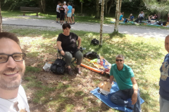 WhatsApp-Image-2023-06-29-at-8.56.50-PM-1