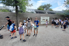 WhatsApp-Image-2023-06-30-at-5.27.17-PM-1