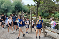 WhatsApp-Image-2023-06-30-at-5.27.17-PM-3