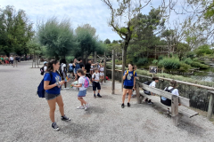 WhatsApp-Image-2023-06-30-at-5.27.18-PM