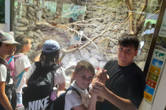 WhatsApp-Image-2023-06-30-at-5.27.20-PM-3