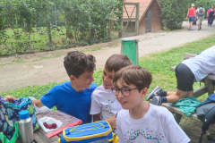 WhatsApp-Image-2023-06-30-at-5.27.28-PM-2