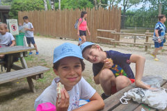 WhatsApp-Image-2023-06-30-at-5.27.28-PM