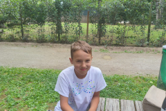 WhatsApp-Image-2023-06-30-at-5.27.29-PM-1