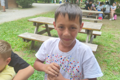 WhatsApp-Image-2023-06-30-at-5.27.29-PM