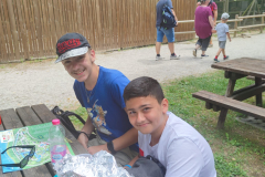 WhatsApp-Image-2023-06-30-at-5.27.30-PM-1