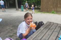 WhatsApp-Image-2023-06-30-at-5.27.30-PM-2