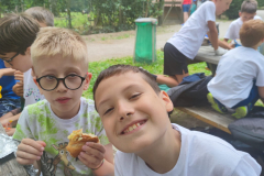 WhatsApp-Image-2023-06-30-at-5.27.30-PM