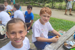 WhatsApp-Image-2023-06-30-at-5.27.31-PM-1