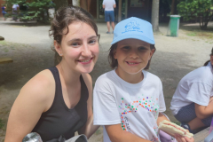 WhatsApp-Image-2023-06-30-at-5.27.31-PM-2