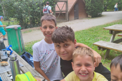 WhatsApp-Image-2023-06-30-at-5.27.31-PM