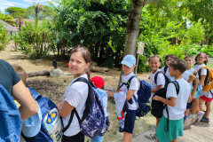 WhatsApp-Image-2023-06-30-at-5.27.32-PM-1