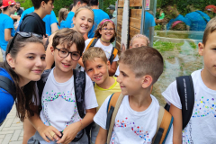 WhatsApp-Image-2023-06-30-at-5.27.33-PM-1