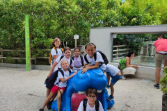 WhatsApp-Image-2023-06-30-at-5.27.33-PM