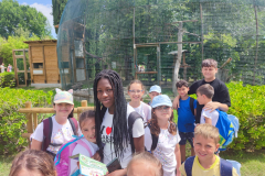 WhatsApp-Image-2023-06-30-at-5.27.34-PM-1