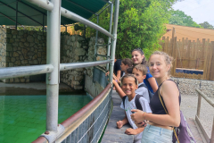 WhatsApp-Image-2023-06-30-at-5.27.34-PM-2