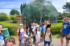 WhatsApp-Image-2023-06-30-at-5.27.34-PM