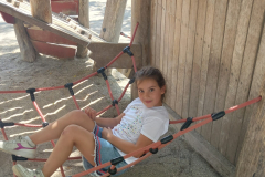 WhatsApp-Image-2023-06-30-at-5.27.36-PM-1