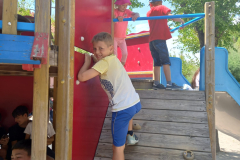 WhatsApp-Image-2023-06-30-at-5.27.39-PM-1