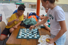 WhatsApp-Image-2023-06-30-at-5.27.43-PM-1