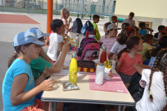 WhatsApp-Image-2023-06-30-at-5.27.45-PM